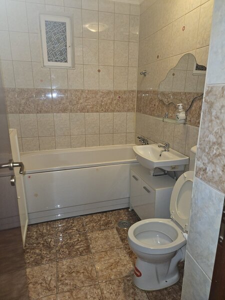 Aviatiei, Baneasa, Marinarilor, Aerogarii, et. 1/4,2camere inchiriere