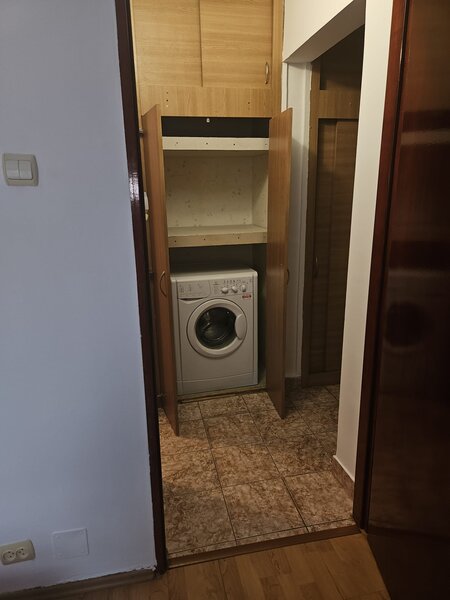 Aviatiei, Baneasa, Marinarilor, Aerogarii, et. 1/4,2camere inchiriere