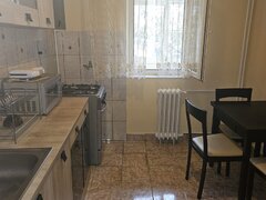 Aviatiei, Baneasa, Marinarilor, Aerogarii, et. 1/4,2camere inchiriere