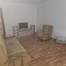 Aviatiei, Baneasa, Marinarilor, Aerogarii, et. 1/4,2camere inchiriere