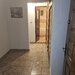 Aviatiei, Baneasa, Marinarilor, Aerogarii, et. 1/4,2camere inchiriere